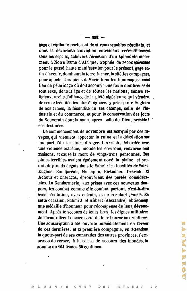 HISTOIRE DE LA GENDARMERIE D AFRIQUE 1860_000367.jpg